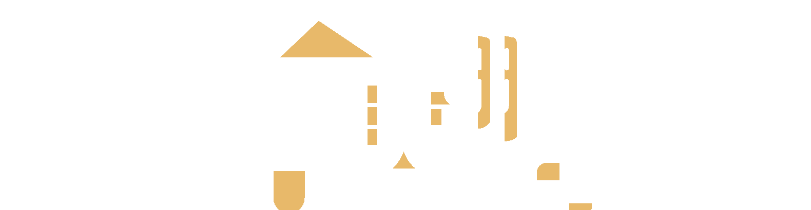 宅趣翻番